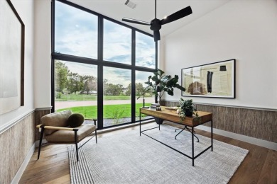 AUCTION: Bidding ends May 21. Previously listed at $4.49M on Apple Rock Golf Course - Horseshoe Bay in Texas - for sale on GolfHomes.com, golf home, golf lot