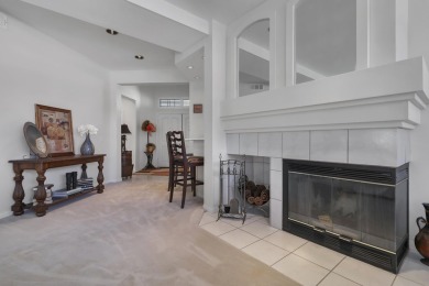 Exquisite New Listing in Belmonte Estates!
Discover this on The Lakes Country Club in California - for sale on GolfHomes.com, golf home, golf lot