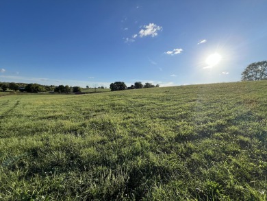 Welcome to this 8+/- acre mini farm, conveniently located on Dix River Country Club in Kentucky - for sale on GolfHomes.com, golf home, golf lot