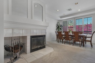 Exquisite New Listing in Belmonte Estates!
Discover this on The Lakes Country Club in California - for sale on GolfHomes.com, golf home, golf lot