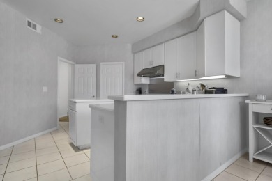 Exquisite New Listing in Belmonte Estates!
Discover this on The Lakes Country Club in California - for sale on GolfHomes.com, golf home, golf lot