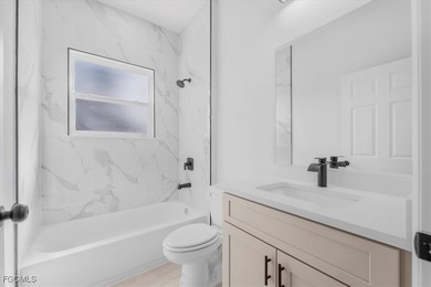 Beautiful New Construction in Sun 'N Lake - 4 Bedrooms, 3 Baths on Sun n Lake Golf and Country Club in Florida - for sale on GolfHomes.com, golf home, golf lot