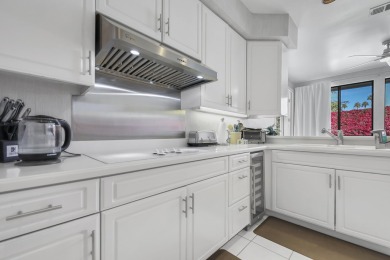Exquisite New Listing in Belmonte Estates!
Discover this on The Lakes Country Club in California - for sale on GolfHomes.com, golf home, golf lot