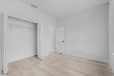 Beautiful New Construction in Sun 'N Lake - 4 Bedrooms, 3 Baths on Sun n Lake Golf and Country Club in Florida - for sale on GolfHomes.com, golf home, golf lot