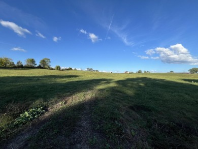 Welcome to this 8+/- acre mini farm, conveniently located on Dix River Country Club in Kentucky - for sale on GolfHomes.com, golf home, golf lot