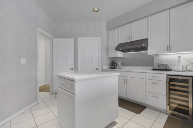 Exquisite New Listing in Belmonte Estates!
Discover this on The Lakes Country Club in California - for sale on GolfHomes.com, golf home, golf lot
