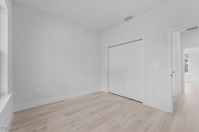 Beautiful New Construction in Sun 'N Lake - 4 Bedrooms, 3 Baths on Sun n Lake Golf and Country Club in Florida - for sale on GolfHomes.com, golf home, golf lot