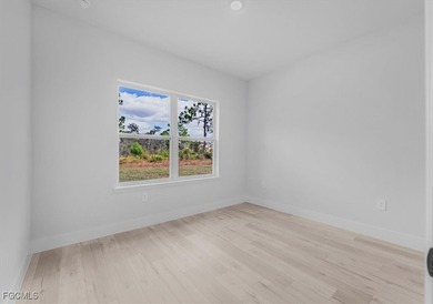 Beautiful New Construction in Sun 'N Lake - 4 Bedrooms, 3 Baths on Sun n Lake Golf and Country Club in Florida - for sale on GolfHomes.com, golf home, golf lot