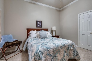 Welcome to 809 Lake Point Drive, a beautifully maintained on Stonebridge Ranch Country Club in Texas - for sale on GolfHomes.com, golf home, golf lot