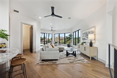 AUCTION: Bidding ends May 21. Previously listed at $4.49M on Apple Rock Golf Course - Horseshoe Bay in Texas - for sale on GolfHomes.com, golf home, golf lot