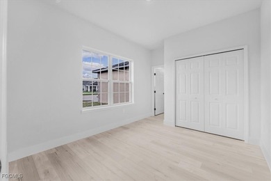 Beautiful New Construction in Sun 'N Lake - 4 Bedrooms, 3 Baths on Sun n Lake Golf and Country Club in Florida - for sale on GolfHomes.com, golf home, golf lot