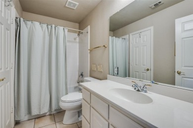 Welcome to 809 Lake Point Drive, a beautifully maintained on Stonebridge Ranch Country Club in Texas - for sale on GolfHomes.com, golf home, golf lot