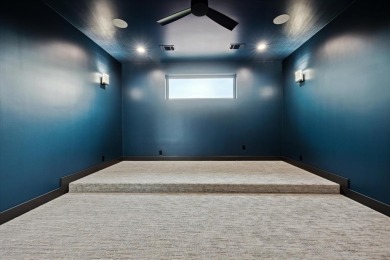 AUCTION: Bidding ends May 21. Previously listed at $4.49M on Apple Rock Golf Course - Horseshoe Bay in Texas - for sale on GolfHomes.com, golf home, golf lot