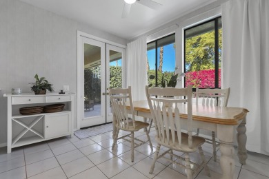 Exquisite New Listing in Belmonte Estates!
Discover this on The Lakes Country Club in California - for sale on GolfHomes.com, golf home, golf lot