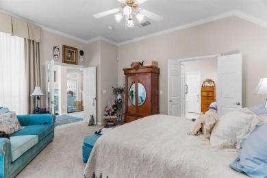 Welcome to 809 Lake Point Drive, a beautifully maintained on Stonebridge Ranch Country Club in Texas - for sale on GolfHomes.com, golf home, golf lot