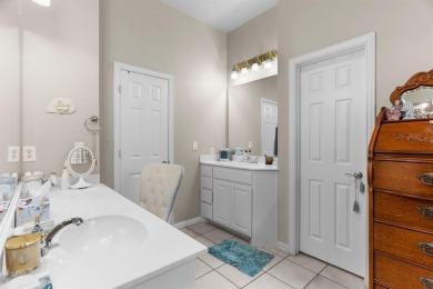 Welcome to 809 Lake Point Drive, a beautifully maintained on Stonebridge Ranch Country Club in Texas - for sale on GolfHomes.com, golf home, golf lot