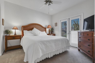 Exquisite New Listing in Belmonte Estates!
Discover this on The Lakes Country Club in California - for sale on GolfHomes.com, golf home, golf lot