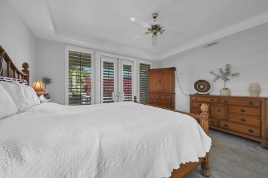 Exquisite New Listing in Belmonte Estates!
Discover this on The Lakes Country Club in California - for sale on GolfHomes.com, golf home, golf lot