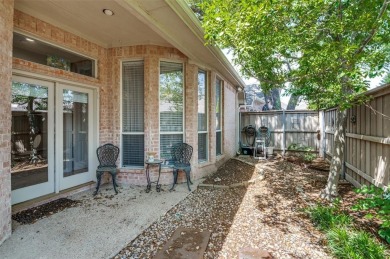 Welcome to 809 Lake Point Drive, a beautifully maintained on Stonebridge Ranch Country Club in Texas - for sale on GolfHomes.com, golf home, golf lot