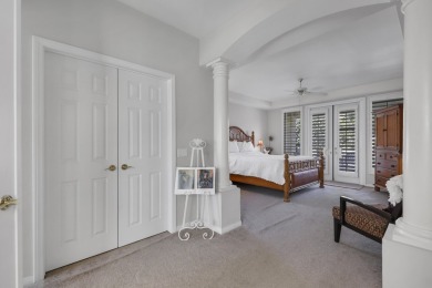 Exquisite New Listing in Belmonte Estates!
Discover this on The Lakes Country Club in California - for sale on GolfHomes.com, golf home, golf lot
