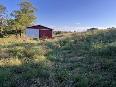 Welcome to this 8+/- acre mini farm, conveniently located on Dix River Country Club in Kentucky - for sale on GolfHomes.com, golf home, golf lot