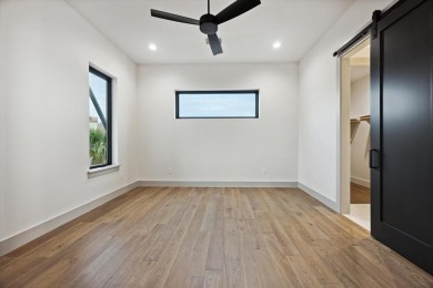 AUCTION: Bidding ends May 21. Previously listed at $4.49M on Apple Rock Golf Course - Horseshoe Bay in Texas - for sale on GolfHomes.com, golf home, golf lot