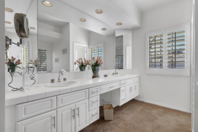 Exquisite New Listing in Belmonte Estates!
Discover this on The Lakes Country Club in California - for sale on GolfHomes.com, golf home, golf lot