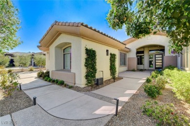 Complete remodel located on the 2nd fairway of Anthem Country on Anthem Country Club in Nevada - for sale on GolfHomes.com, golf home, golf lot