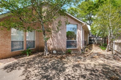 Welcome to 809 Lake Point Drive, a beautifully maintained on Stonebridge Ranch Country Club in Texas - for sale on GolfHomes.com, golf home, golf lot