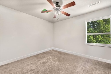 ** RD Loan Eligible!! Up to $2K Preferred Lender Credit **  Why on Branchwood Golf Course in Arkansas - for sale on GolfHomes.com, golf home, golf lot
