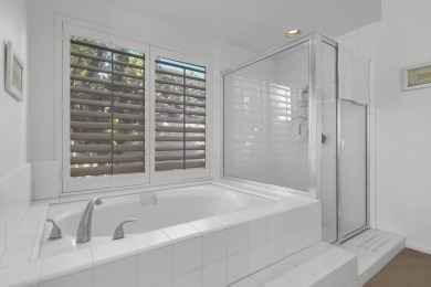 Exquisite New Listing in Belmonte Estates!
Discover this on The Lakes Country Club in California - for sale on GolfHomes.com, golf home, golf lot