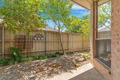 Welcome to 809 Lake Point Drive, a beautifully maintained on Stonebridge Ranch Country Club in Texas - for sale on GolfHomes.com, golf home, golf lot