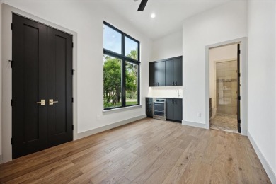 AUCTION: Bidding ends May 21. Previously listed at $4.49M on Apple Rock Golf Course - Horseshoe Bay in Texas - for sale on GolfHomes.com, golf home, golf lot