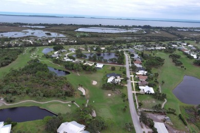 Welcome to Gator Trace Golf & Country Club! Pride of ownership on Gator Trace Golf and Country Club in Florida - for sale on GolfHomes.com, golf home, golf lot