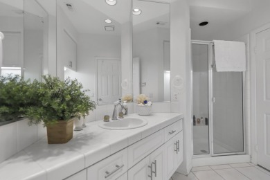 Exquisite New Listing in Belmonte Estates!
Discover this on The Lakes Country Club in California - for sale on GolfHomes.com, golf home, golf lot