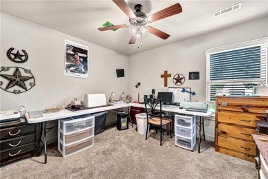 ** RD Loan Eligible!! Up to $2K Preferred Lender Credit **  Why on Branchwood Golf Course in Arkansas - for sale on GolfHomes.com, golf home, golf lot