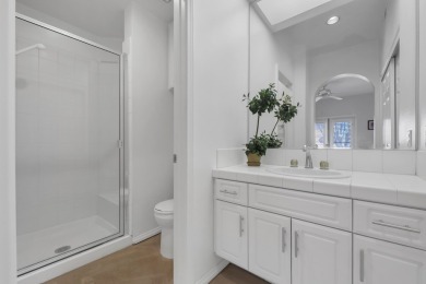 Exquisite New Listing in Belmonte Estates!
Discover this on The Lakes Country Club in California - for sale on GolfHomes.com, golf home, golf lot