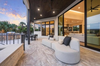 AUCTION: Bidding ends May 21. Previously listed at $4.49M on Apple Rock Golf Course - Horseshoe Bay in Texas - for sale on GolfHomes.com, golf home, golf lot