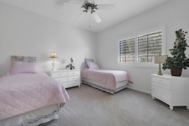 Exquisite New Listing in Belmonte Estates!
Discover this on The Lakes Country Club in California - for sale on GolfHomes.com, golf home, golf lot