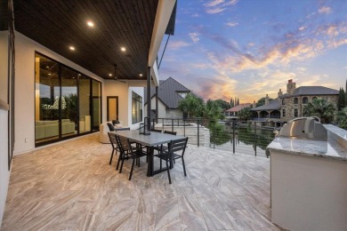 AUCTION: Bidding ends May 21. Previously listed at $4.49M on Apple Rock Golf Course - Horseshoe Bay in Texas - for sale on GolfHomes.com, golf home, golf lot