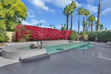 Exquisite New Listing in Belmonte Estates!
Discover this on The Lakes Country Club in California - for sale on GolfHomes.com, golf home, golf lot