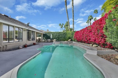 Exquisite New Listing in Belmonte Estates!
Discover this on The Lakes Country Club in California - for sale on GolfHomes.com, golf home, golf lot
