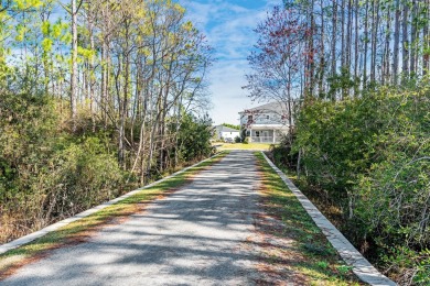 Discover Villas on the Fairway, thoughtfully designed TOWNHOMES on Origins Golf Club in Florida - for sale on GolfHomes.com, golf home, golf lot