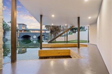 AUCTION: Bidding ends May 21. Previously listed at $4.49M on Apple Rock Golf Course - Horseshoe Bay in Texas - for sale on GolfHomes.com, golf home, golf lot
