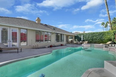 Exquisite New Listing in Belmonte Estates!
Discover this on The Lakes Country Club in California - for sale on GolfHomes.com, golf home, golf lot