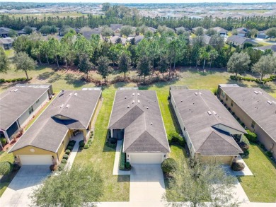 Discover resort-style living with ease in this stunning Noir on Stone Creek Golf Club in Florida - for sale on GolfHomes.com, golf home, golf lot