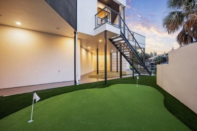 AUCTION: Bidding ends May 21. Previously listed at $4.49M on Apple Rock Golf Course - Horseshoe Bay in Texas - for sale on GolfHomes.com, golf home, golf lot