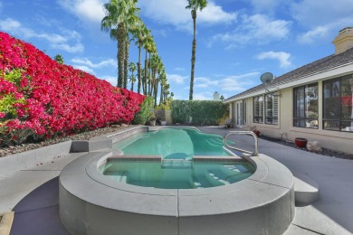 Exquisite New Listing in Belmonte Estates!
Discover this on The Lakes Country Club in California - for sale on GolfHomes.com, golf home, golf lot