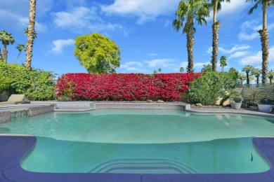 Exquisite New Listing in Belmonte Estates!
Discover this on The Lakes Country Club in California - for sale on GolfHomes.com, golf home, golf lot