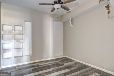 **BRAND NEW ROOF 2025 **Heron Bay Golf Community with a full on Canongate At Heron Bay in Georgia - for sale on GolfHomes.com, golf home, golf lot